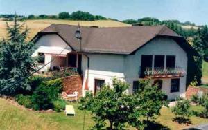 Landhaus Marianne